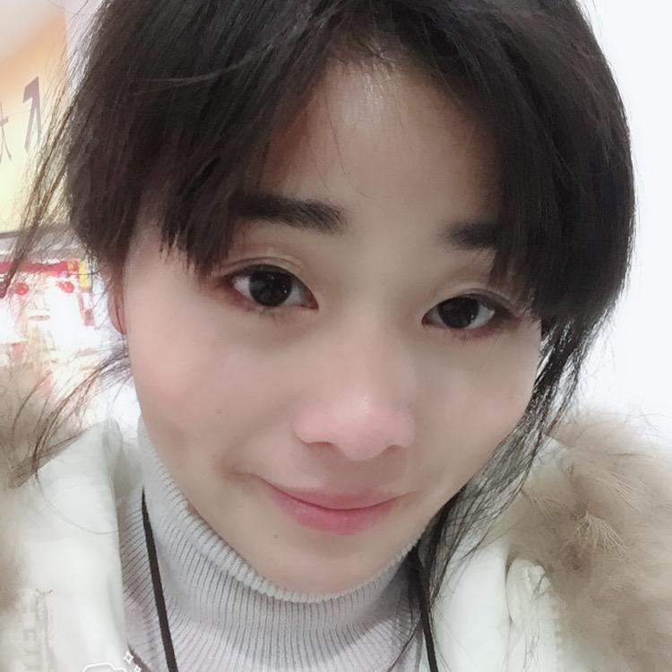 南昌新世纪地毯总汇