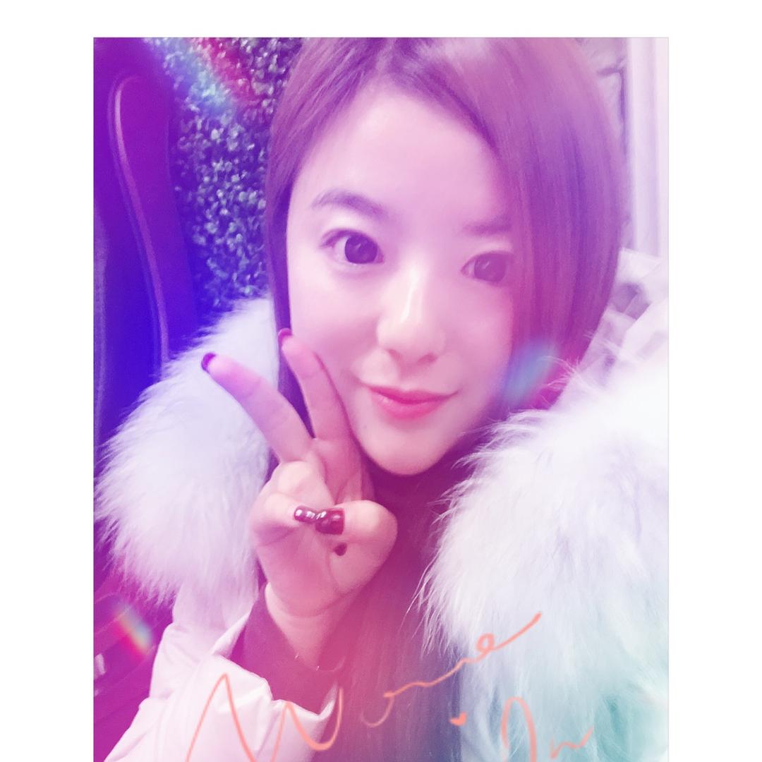 轻灵转身💋浅笑而行