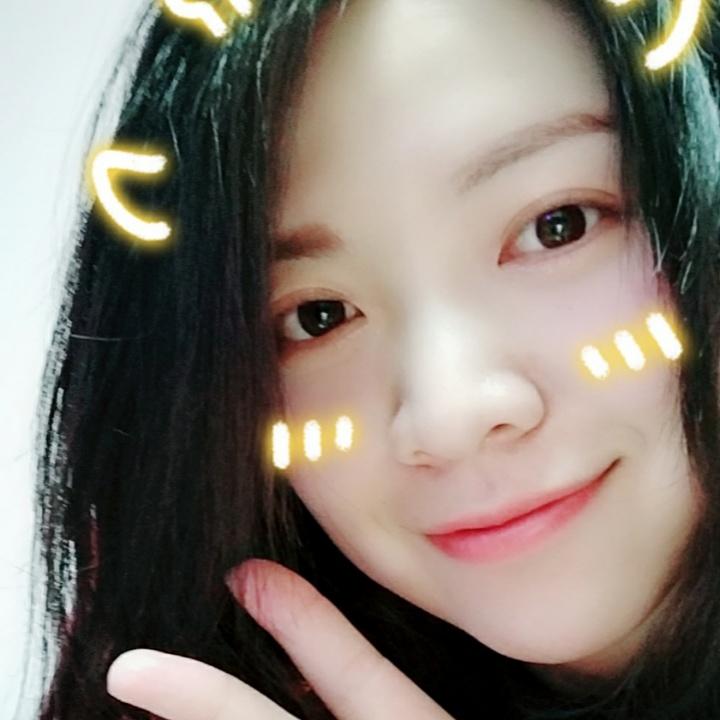 麦芽糖田田