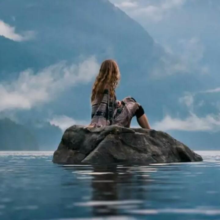 嘻嘻(♡˙︶˙♡)