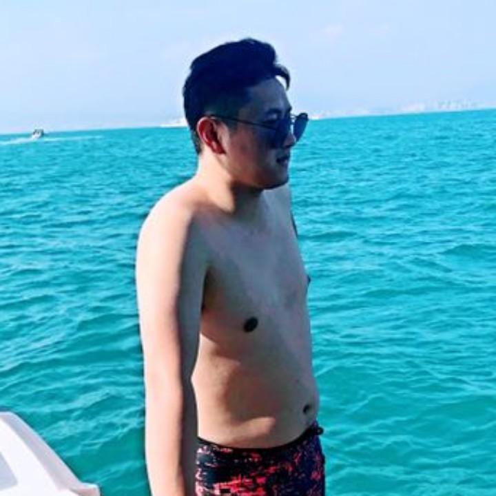 号外高球