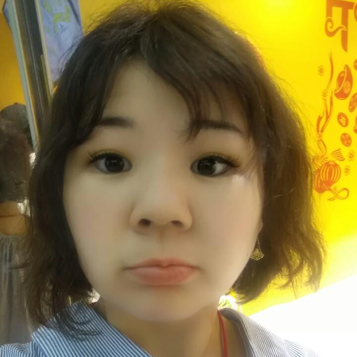 叶子,