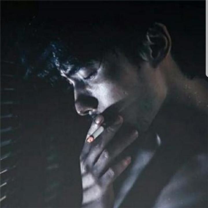 点点思念