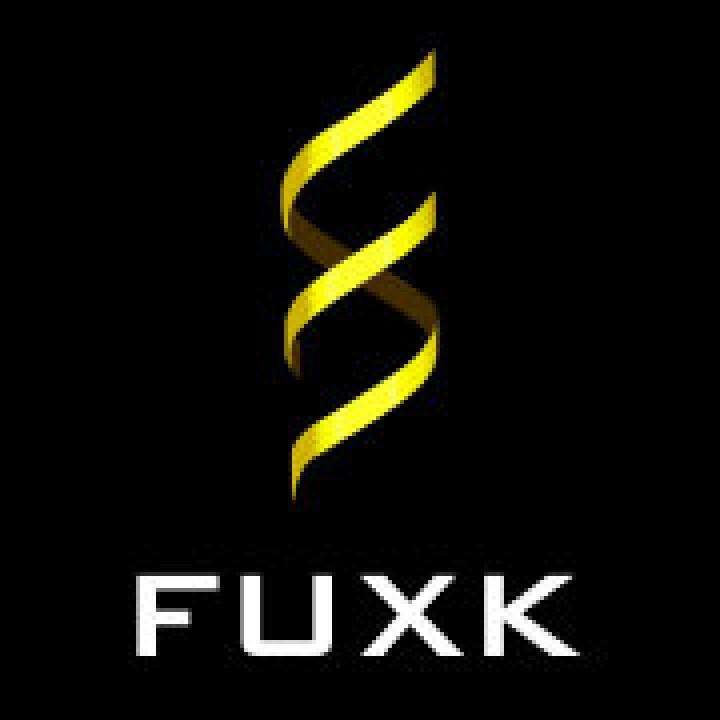 FUXK