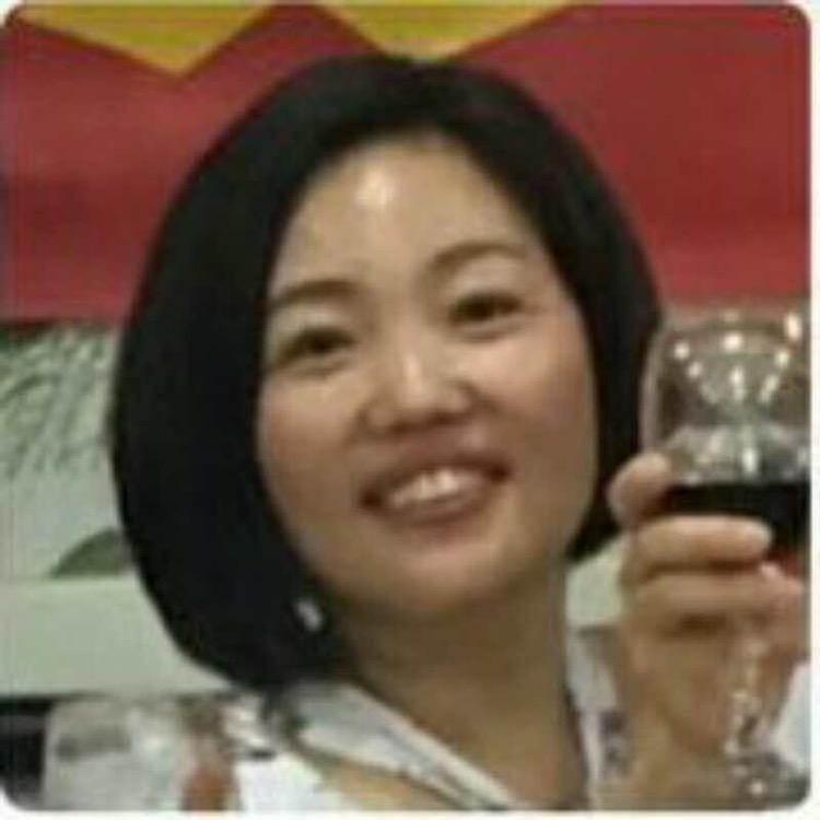 开心就好