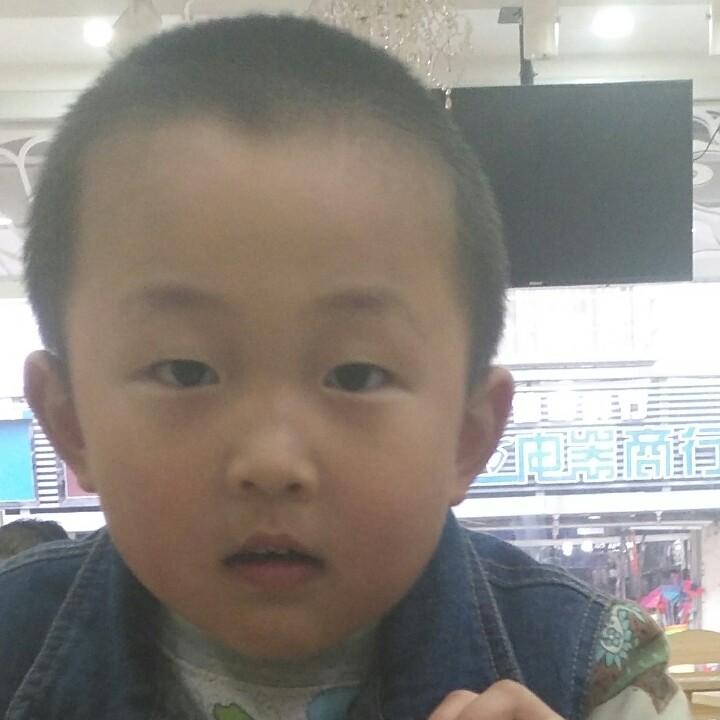 奋斗者