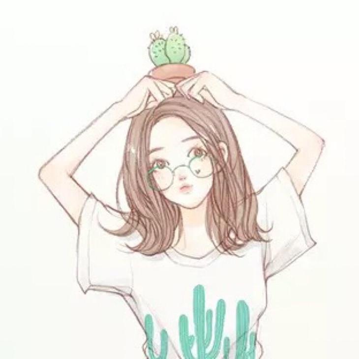 💎小溪