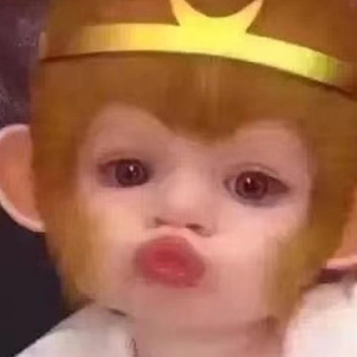 果儿
