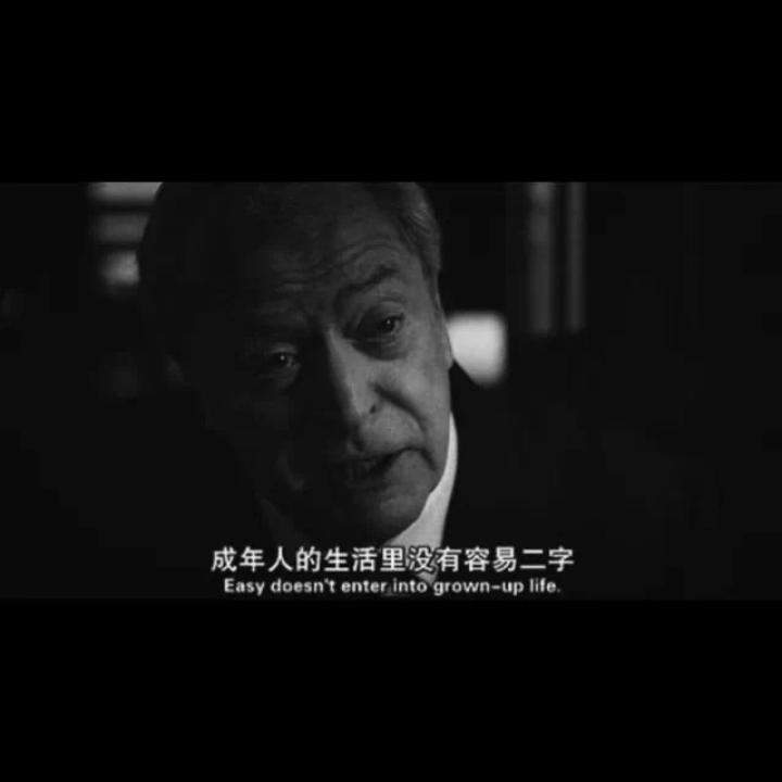 邵东东