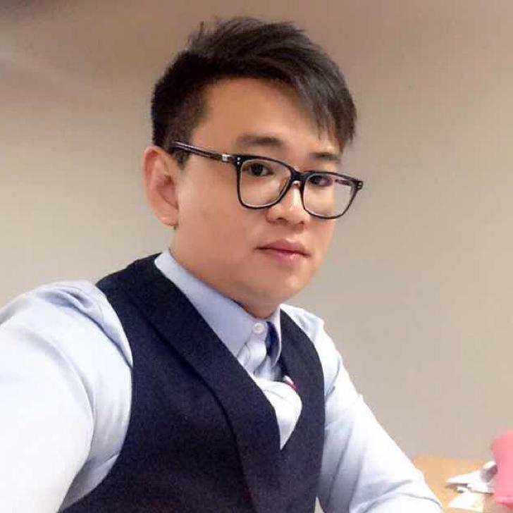 摸金校尉🇨🇳