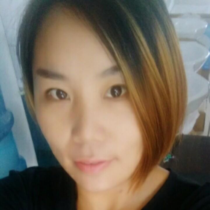 露姐(窗帘沙发套订制)