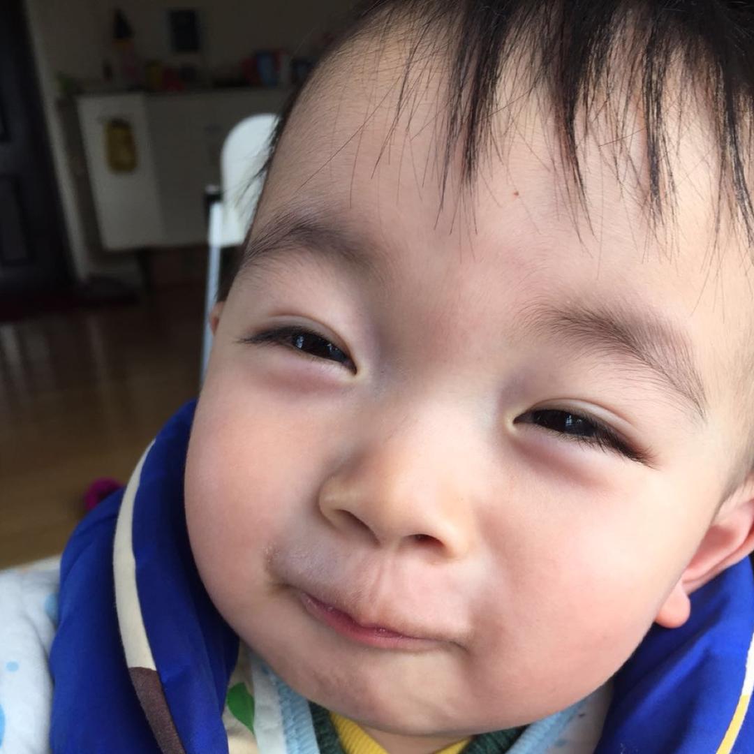 矢坠珑月