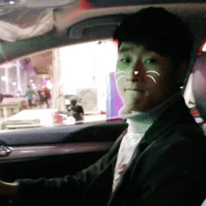 余生只有一个佳