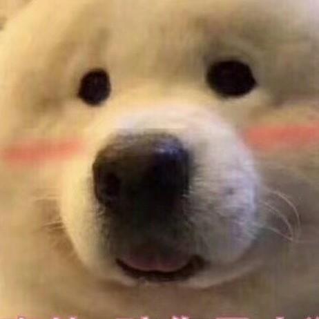 卢志明