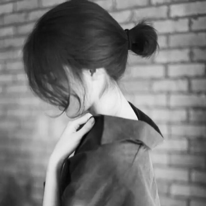 智