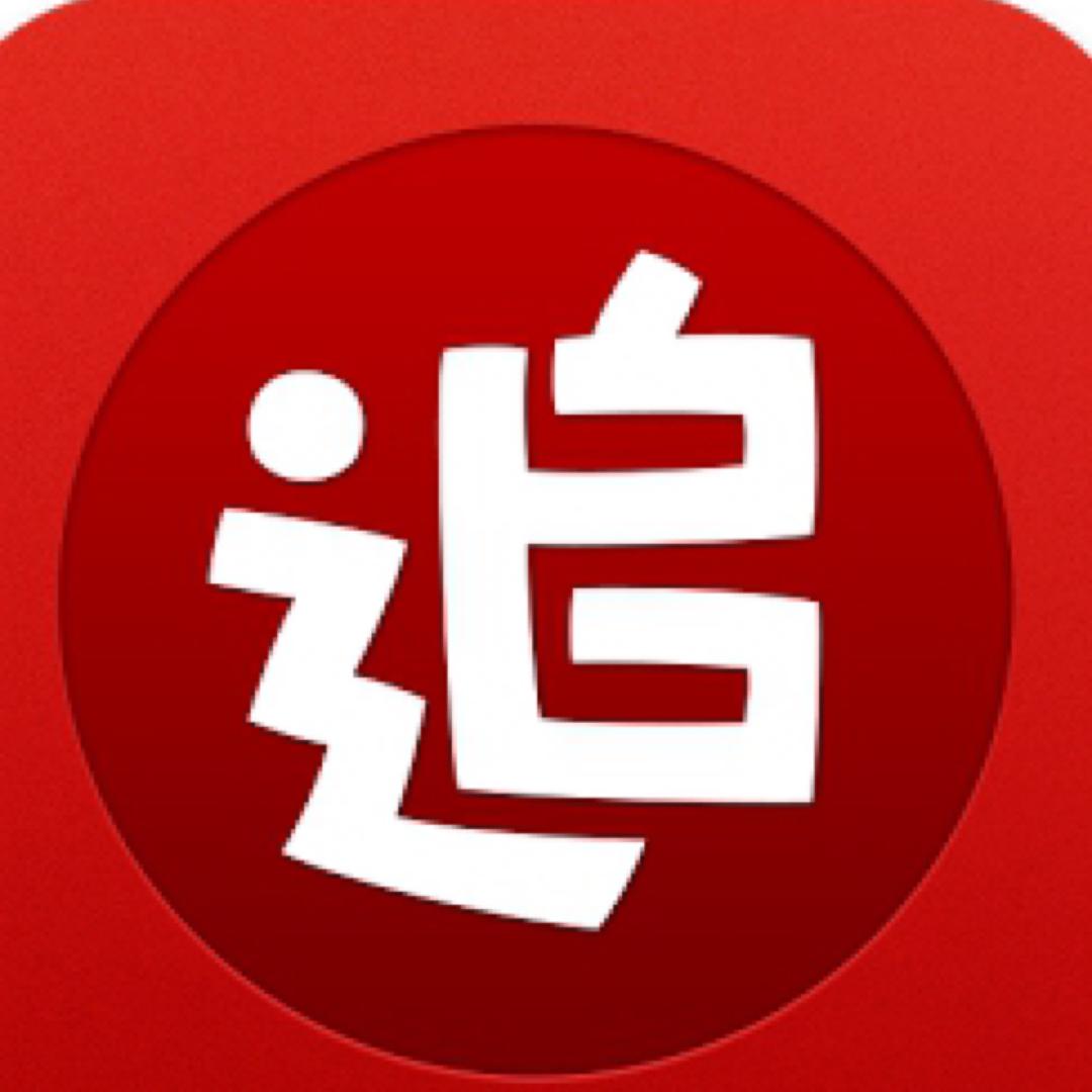 追书神器APP@抖音