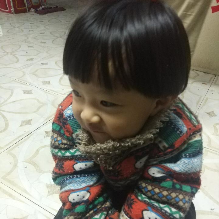 天龙彩钢岩棉板厂