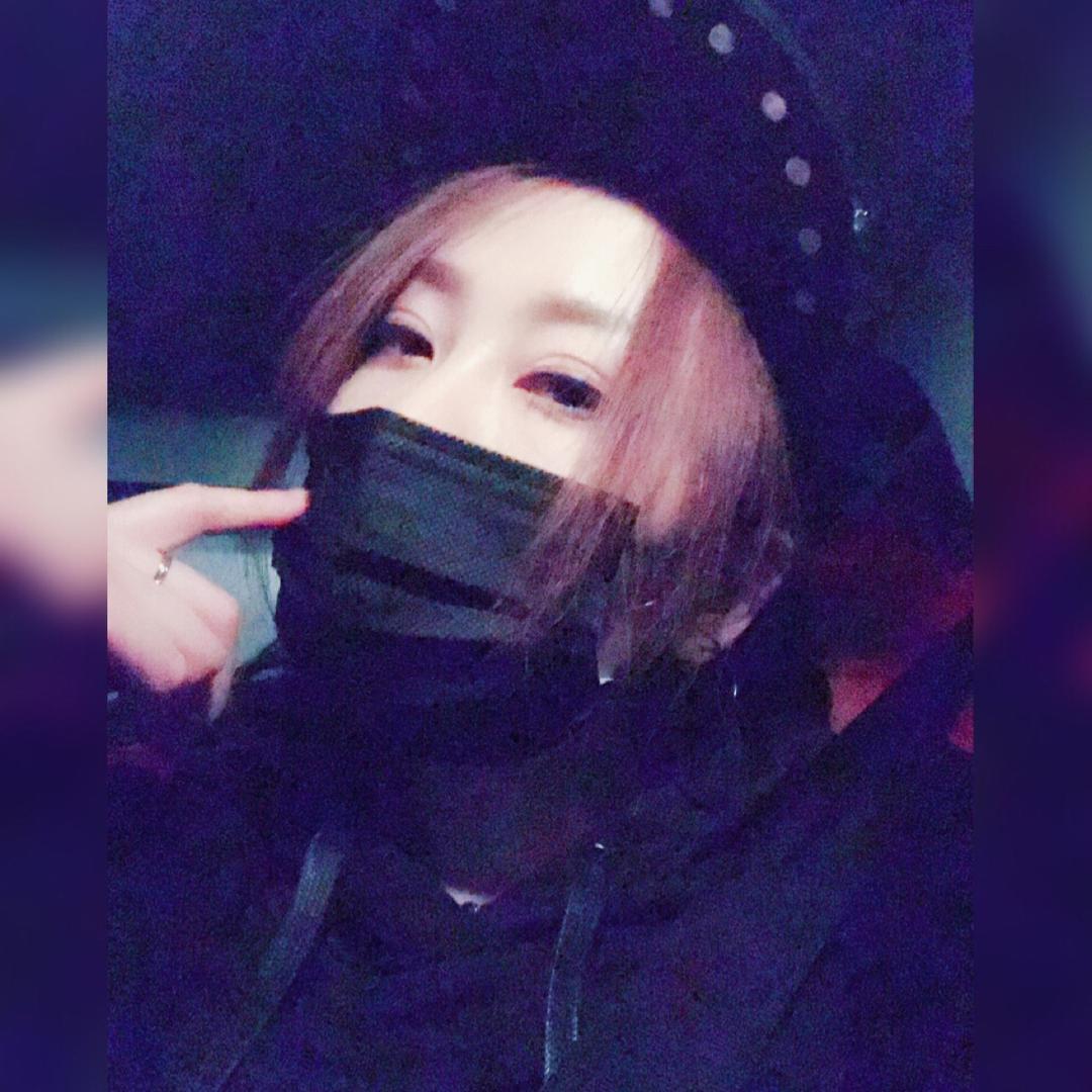楠 La Vie en Rose