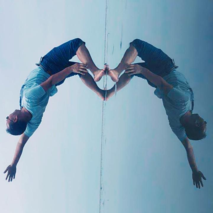 🌈昨天的明天是今天