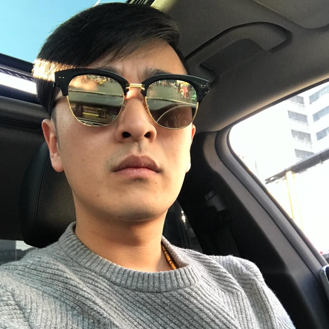 取个名字烦得要死