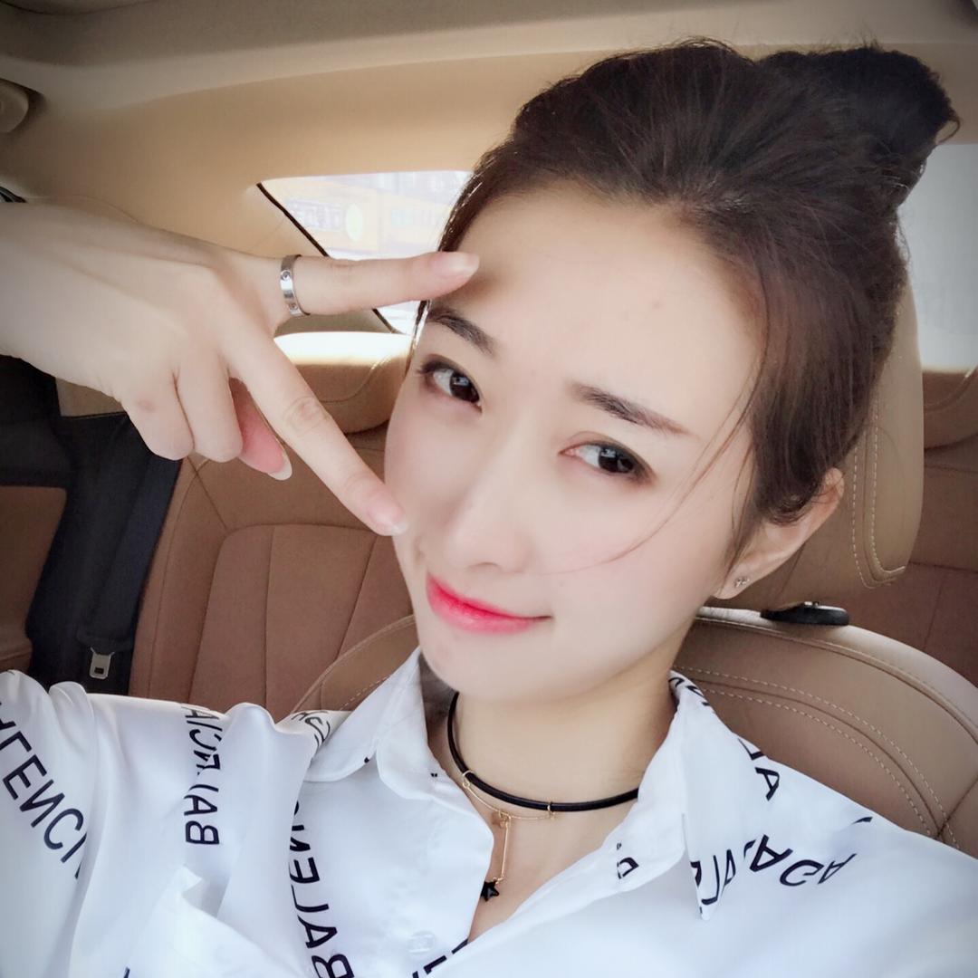 波小雅