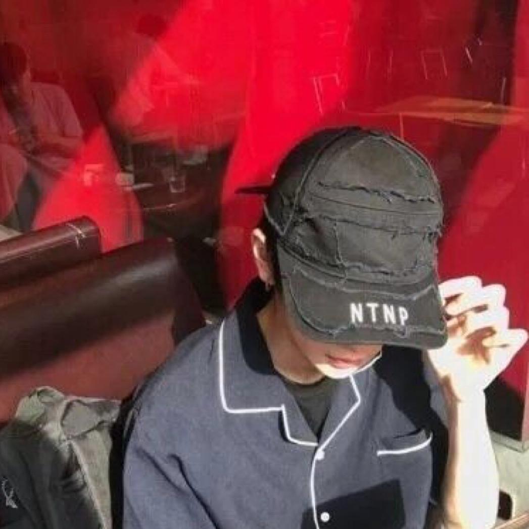 zz炳