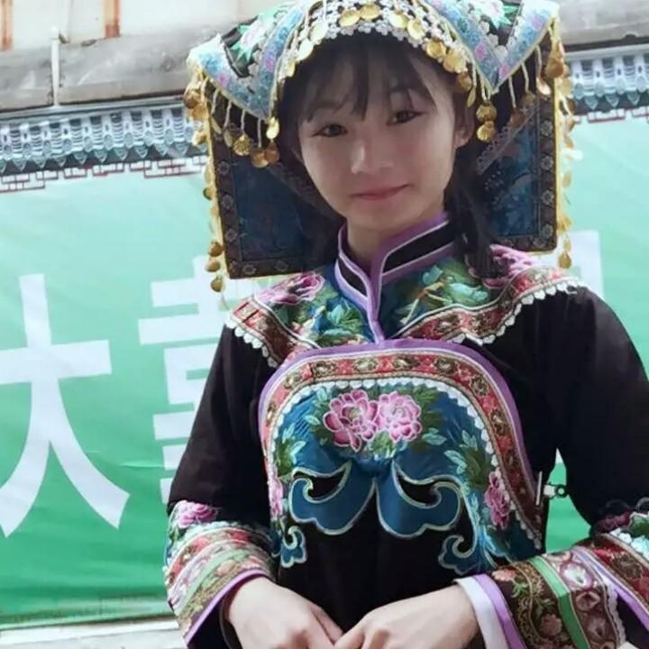 黎丫
