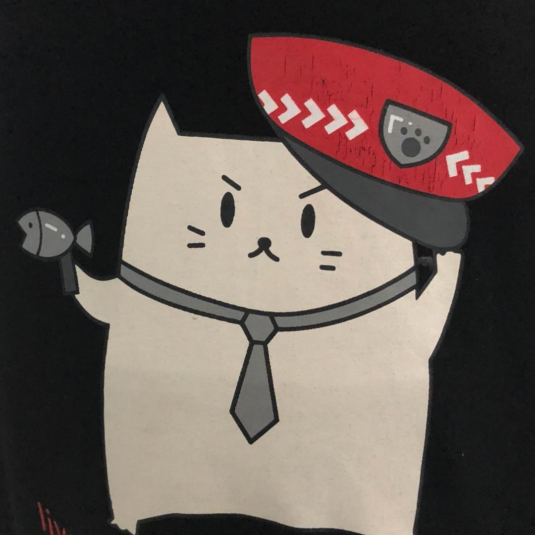 疯狂的贝贝卡