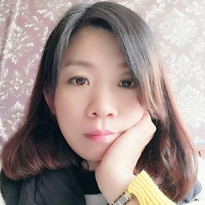元乐元