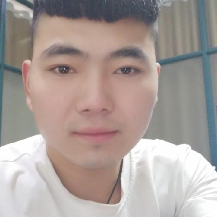 光