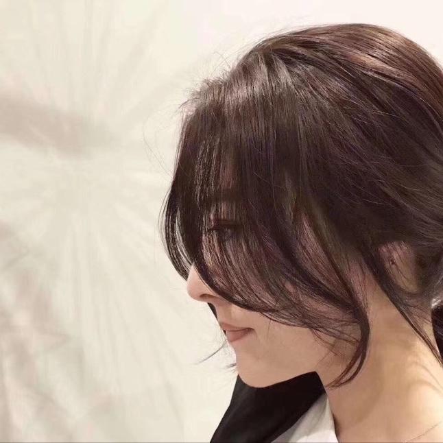 西安市阎良区茹意欧韩服装服饰店