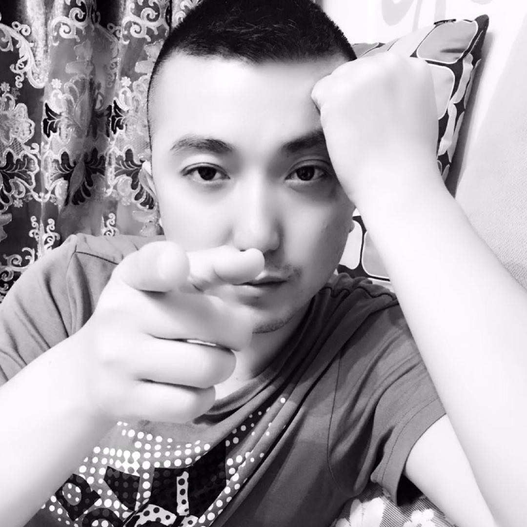 天使也掉髦