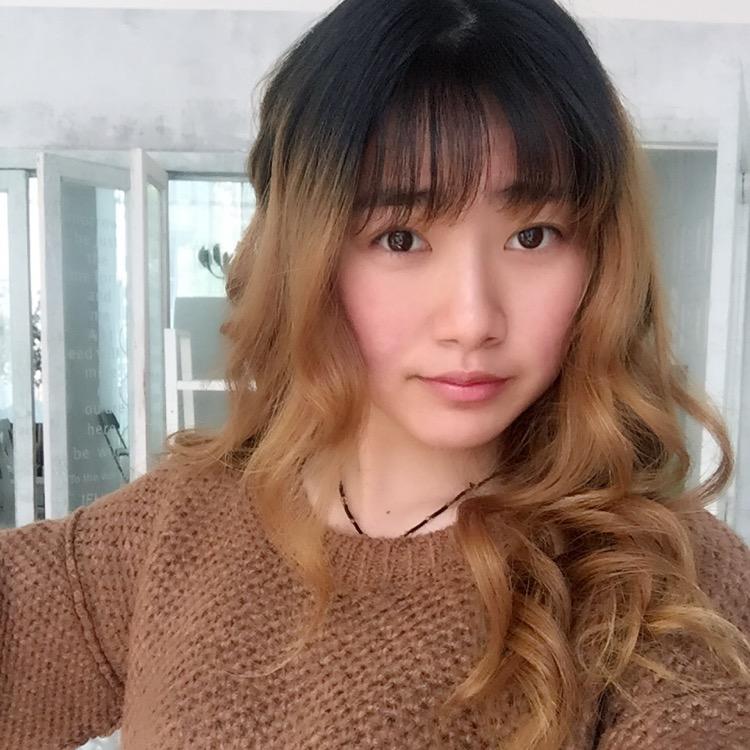 A.Wenwen-Z