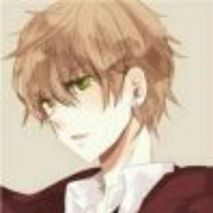 孤独者lonely