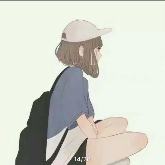 山清水秀.