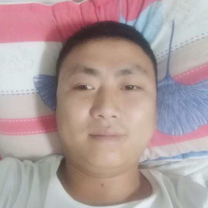 然哥爱鱼🐠