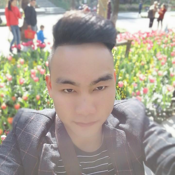 贵州七步蛇