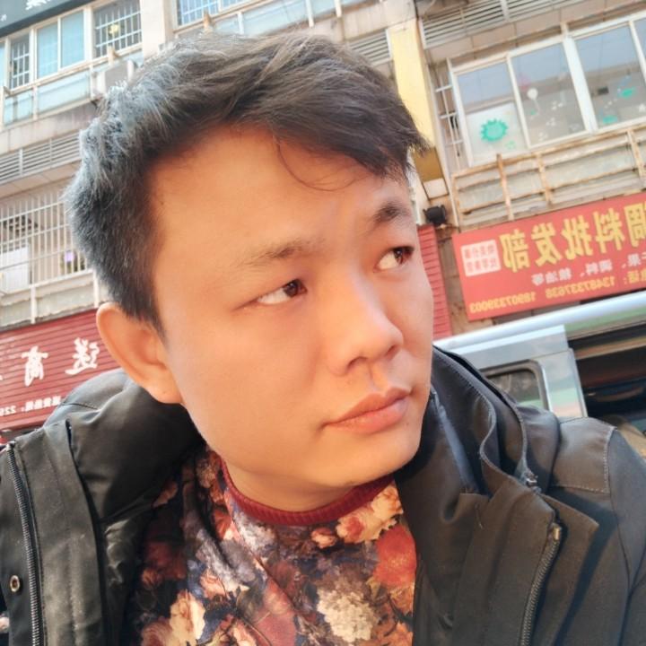 人生若只如初见