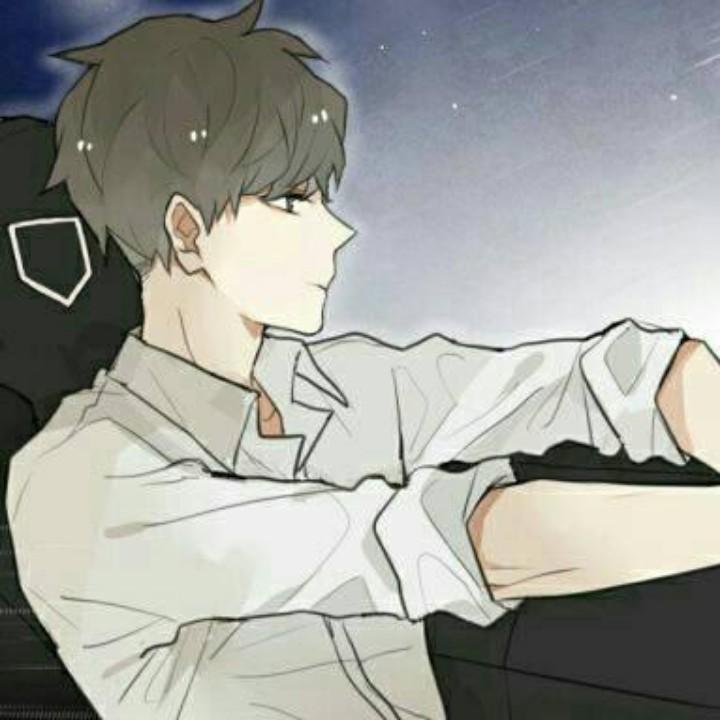 沉默