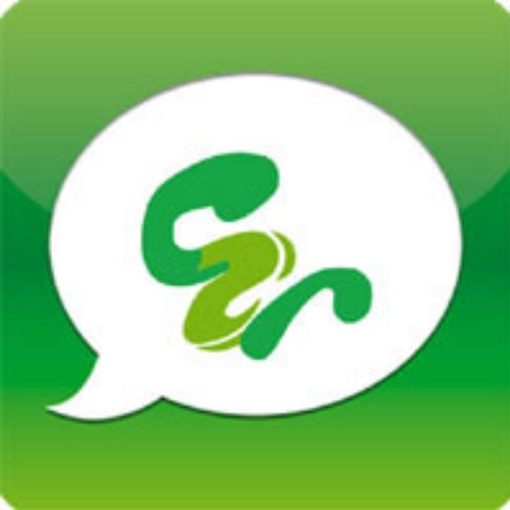 池州人网