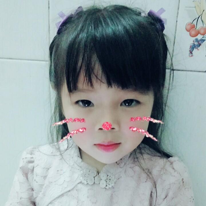 杨宝