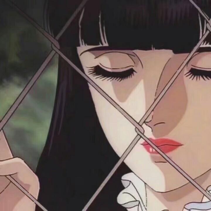 平安是福