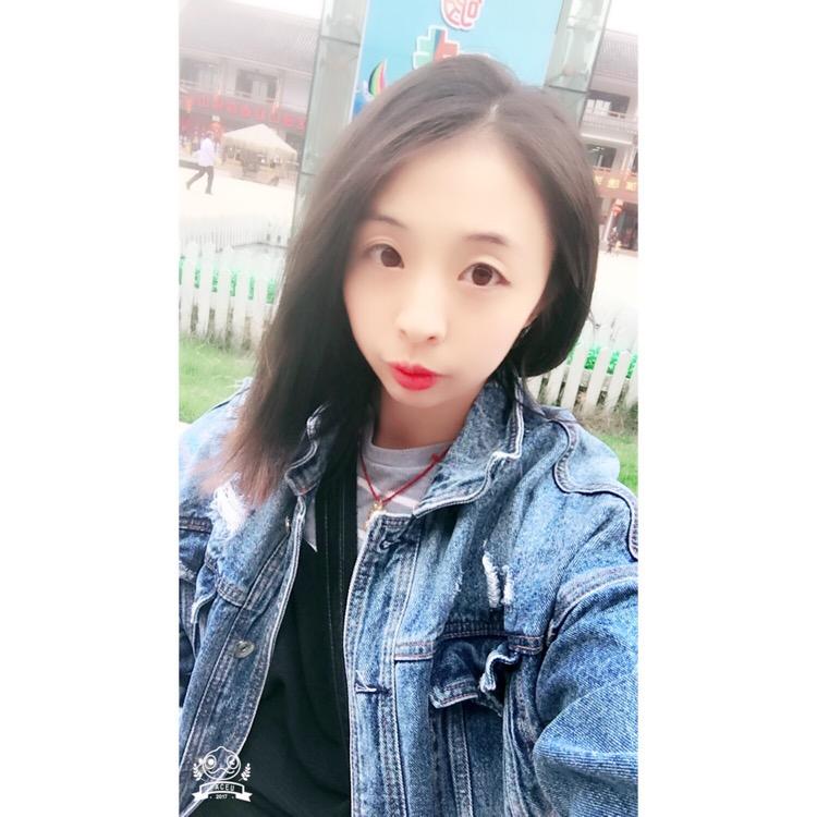 🍞 AmyLi