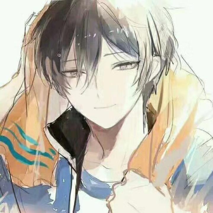 🌈游戏小王子（给爸爸中）