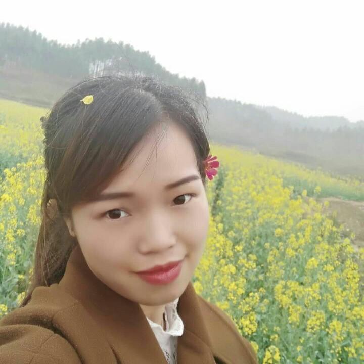 乔恩甄选光明街店