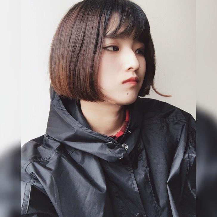 隔壁徐阿姨