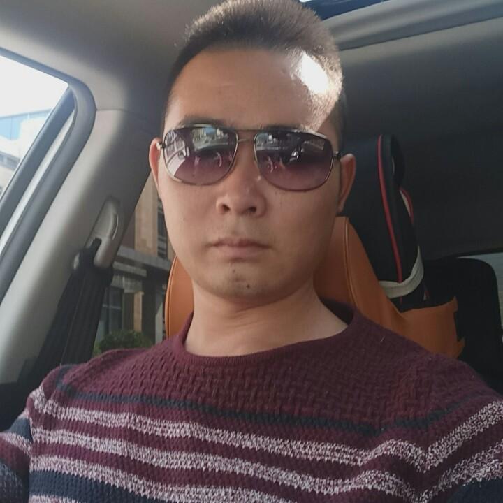 我不努力谁给我未来