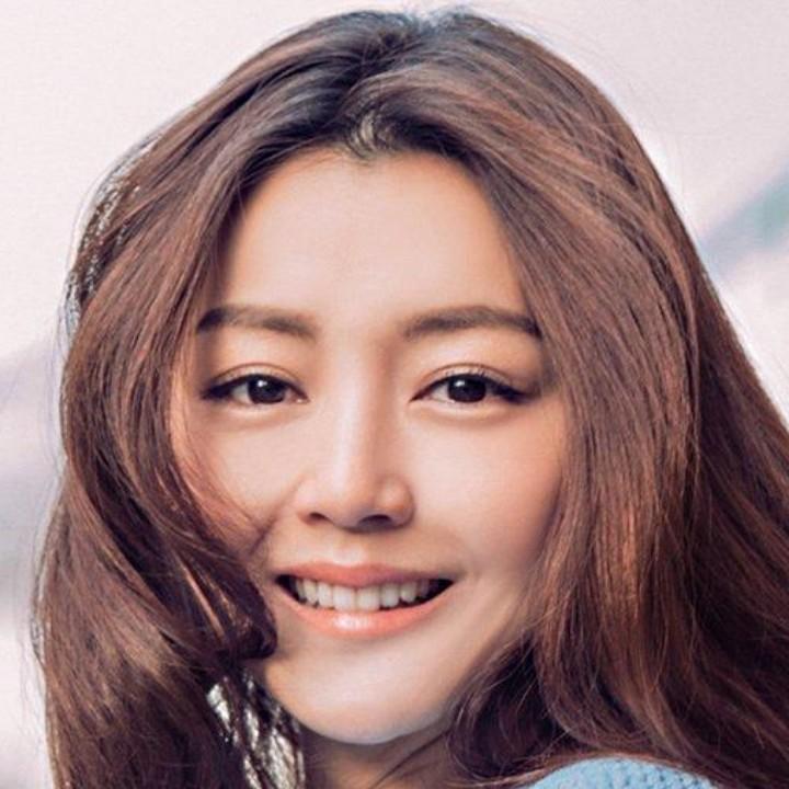 美猴王5749753809508