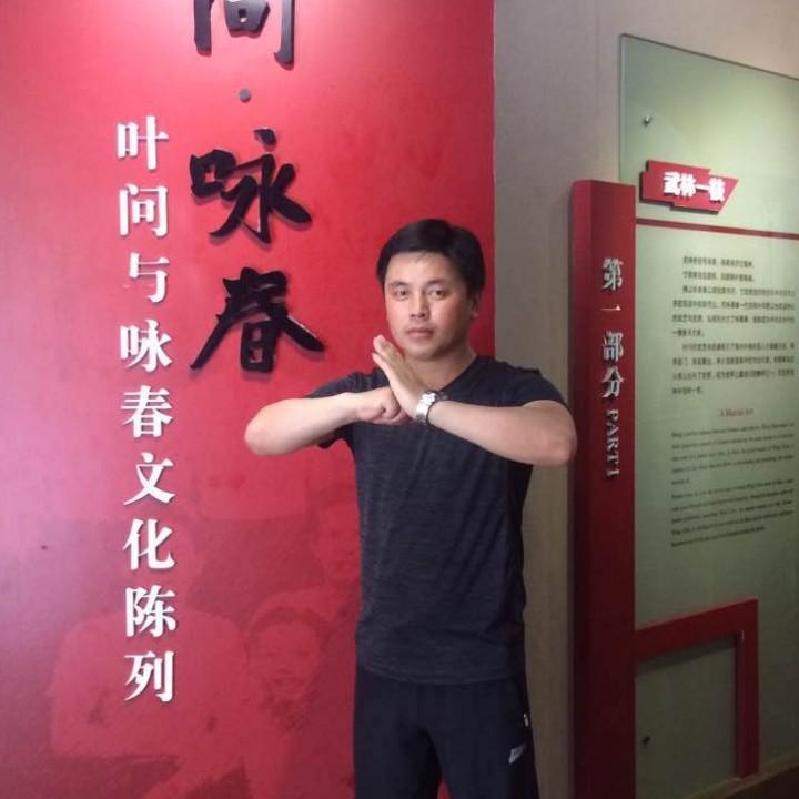 龙行天下3456