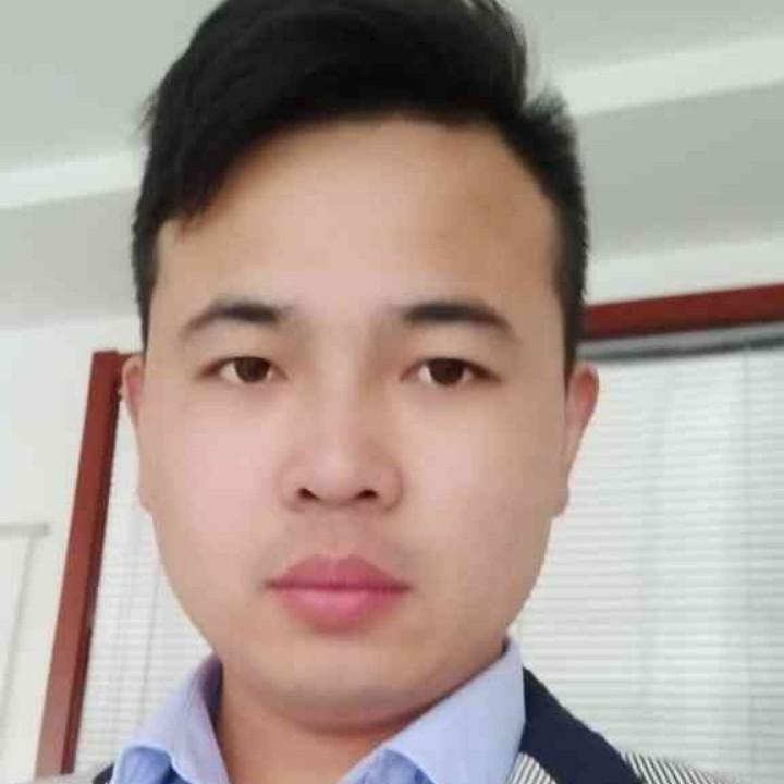 山东新势力板簧